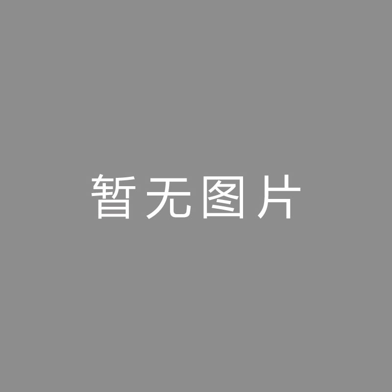 🏆拍摄 (Filming, Shooting)屠晓宇憾负申真谞 成都队无缘围甲联赛决赛